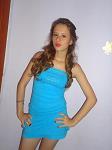 vannessa1