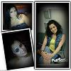 Chinis80