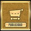 Publicidad