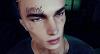 DJ_AleX_