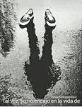 BALA_T90