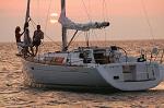 oceani5
