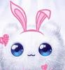 Conde_Wamper_