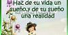 __Sophy__