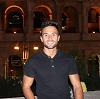 DieGo_LS