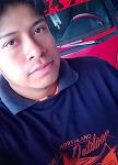 El_CoChI_LoKo