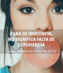 BABY_VANE