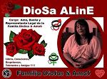 _DioSa_ALinE_