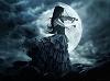 Alessia_
