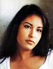 beatriz_deco