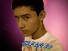 edbee