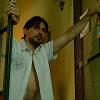 Nahue_Arg
