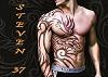 steven_37