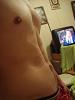 DJ_ANJONEGR_V