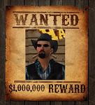 _Randy