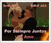 DaRcK_JaLiL
