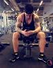 _Josue_