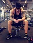 _Josue_