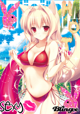 Nagi