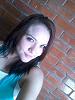 sandrita