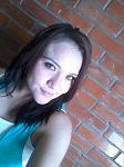 sandrita