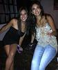 Karlita_Rap