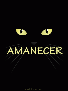 _Amanecer_
