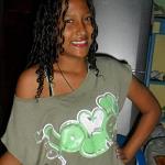 saory
