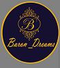 Baron_Dreams