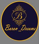 Baron_Dreams