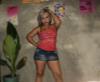 alejita170494