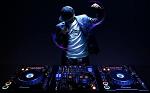 _Dj_FRANK_
