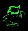 Dj_Dantes
