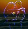 _Almen_