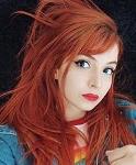 _Juno_