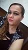 _DJ_MYGIRL_NE
