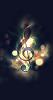 Amark_Dj