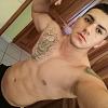 Oscar_