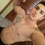 Oscar_