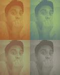arturogay