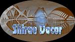 shirae