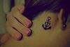 estefanialove