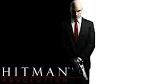slenderman505