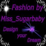 misssugar