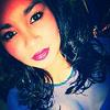 Dulce_Tentaci