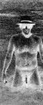 HECTOR1749