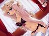 neko80