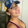 Marie_less