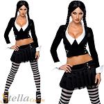 _TeXaNa_