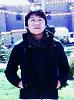 sebas_1